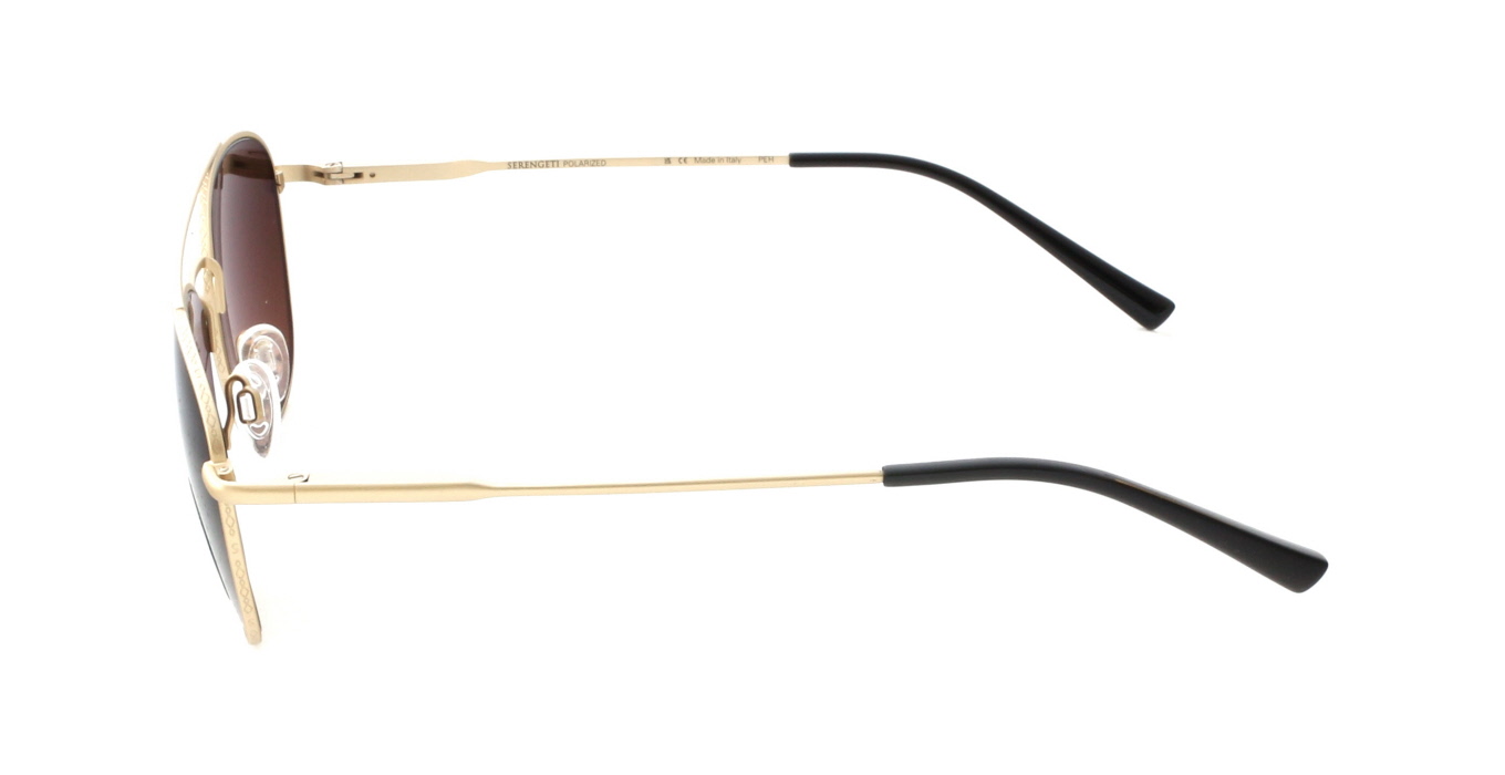 Serengeti, Carroll SS542004