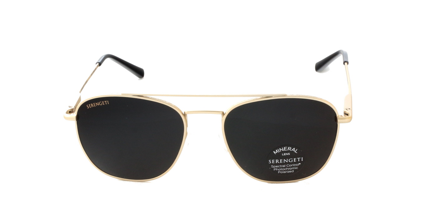 Serengeti, Carroll SS542004