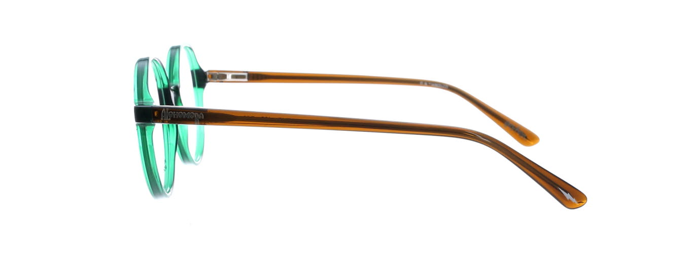 Harry Potter, HP002 Gm