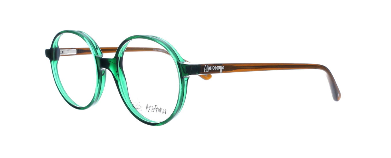 Harry Potter, HP002 Gm