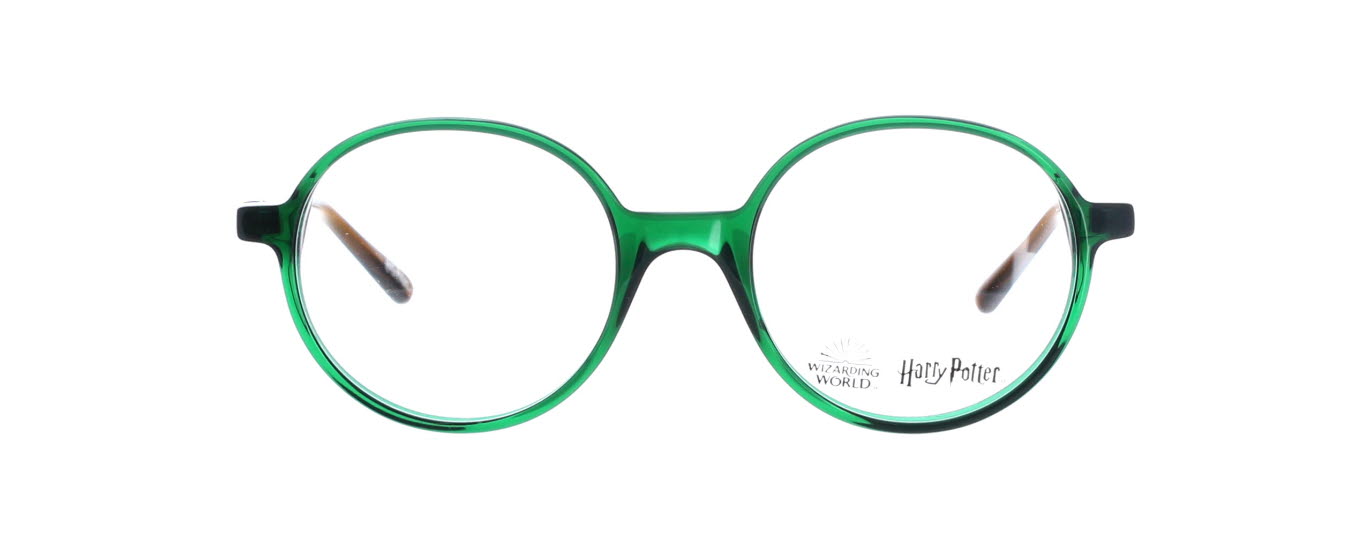 Harry Potter, HP002 Gm