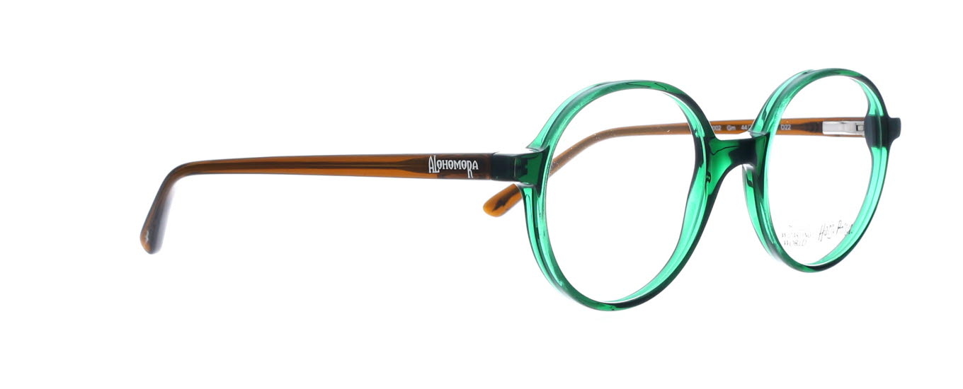 Harry Potter, HP002 Gm