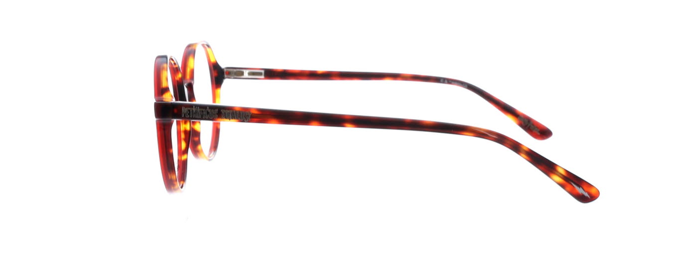 Harry Potter, HP002 Rz