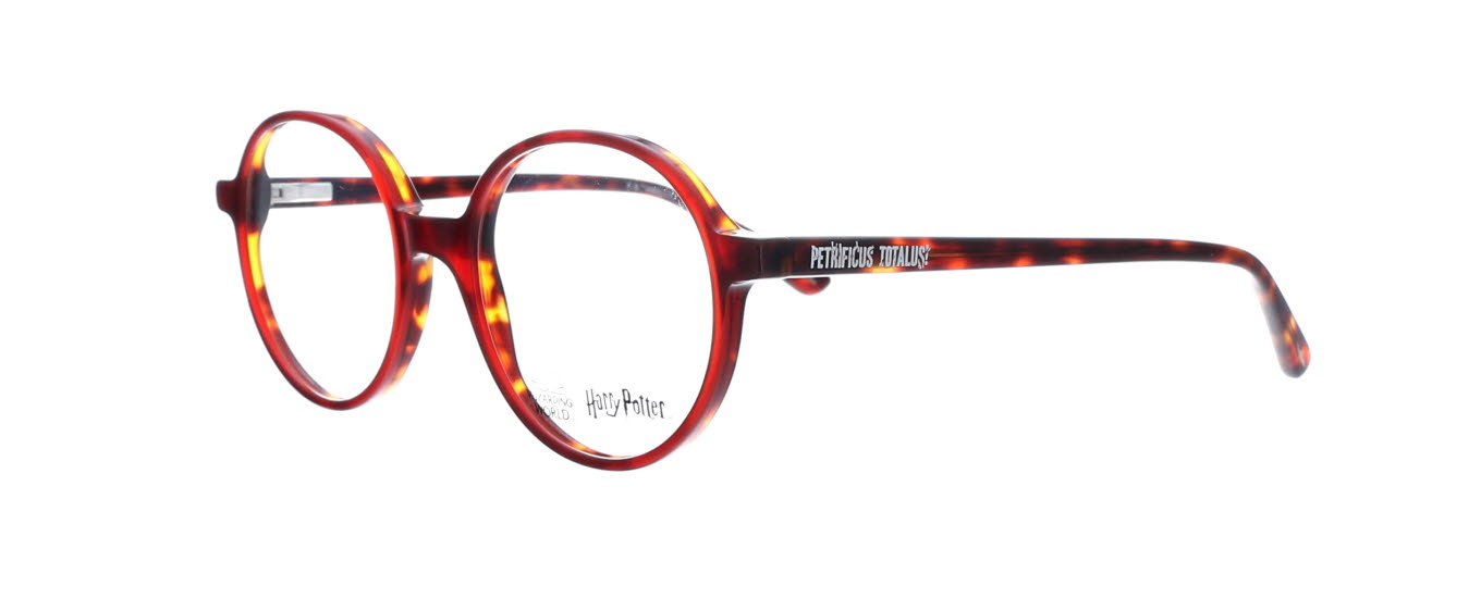 Harry Potter, HP002 Rz