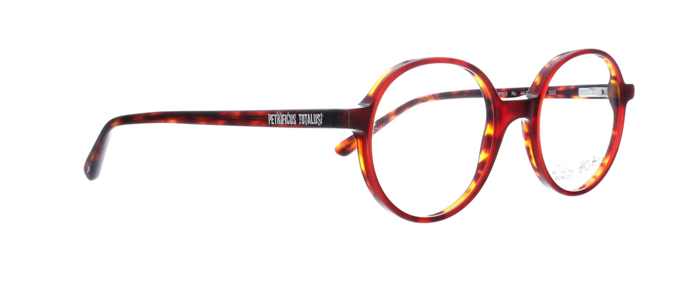 Harry Potter, HP002 Rz