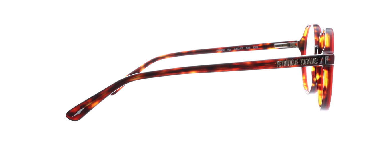 Harry Potter, HP002 Rz