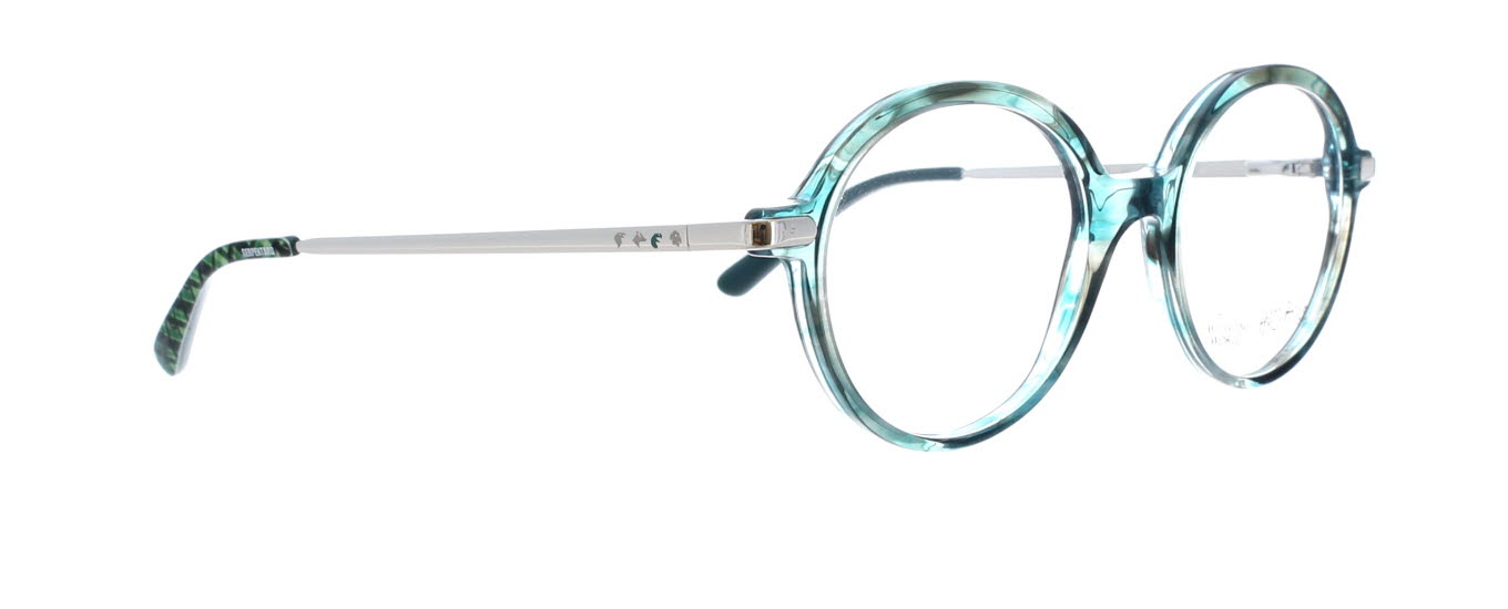 Harry Potter, HP008 Gi