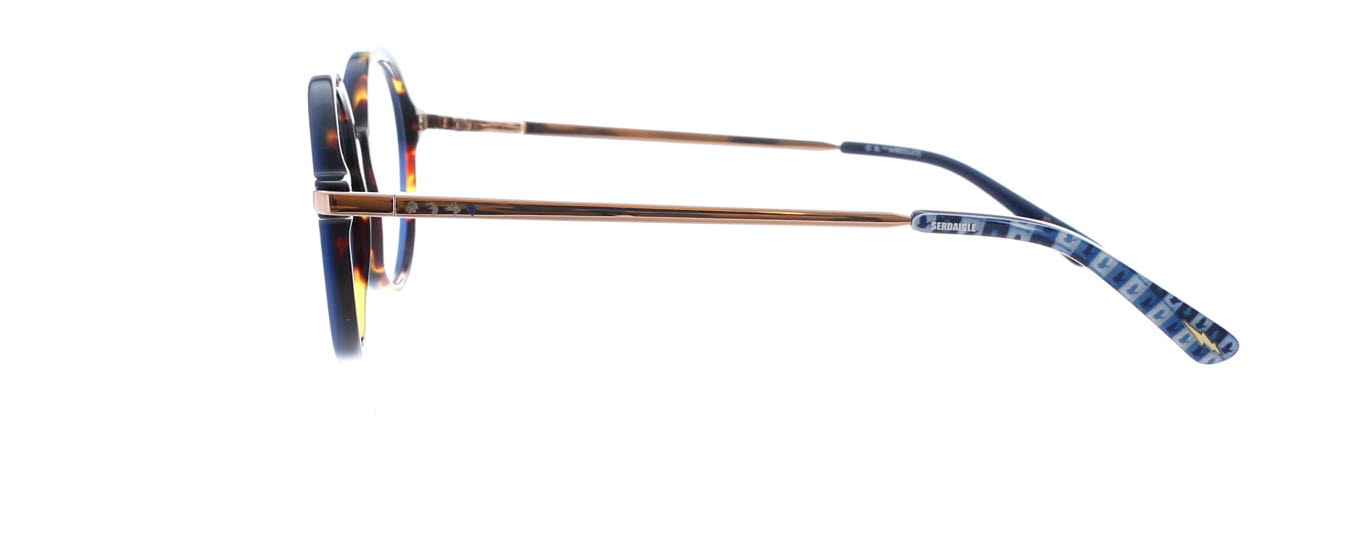 Harry Potter, HP008 Bp