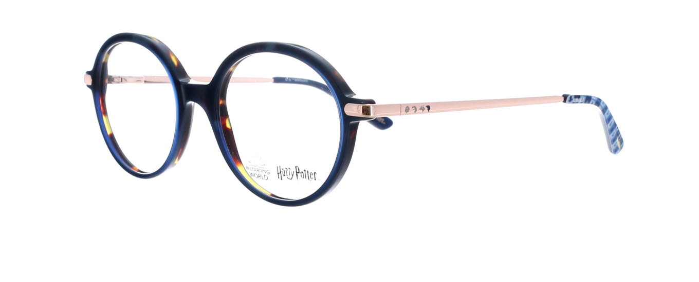 Harry Potter, HP008 Bp