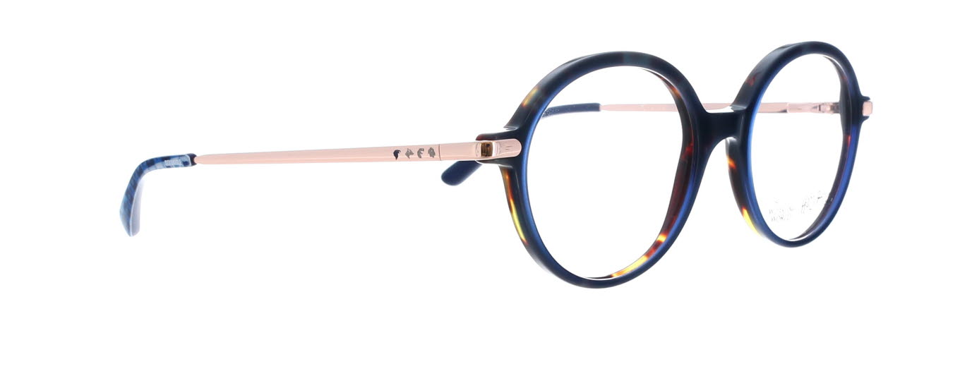 Harry Potter, HP008 Bp