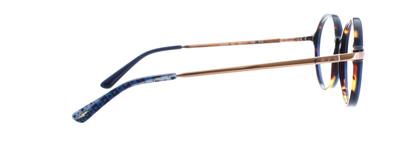 Harry Potter, HP008 Bp