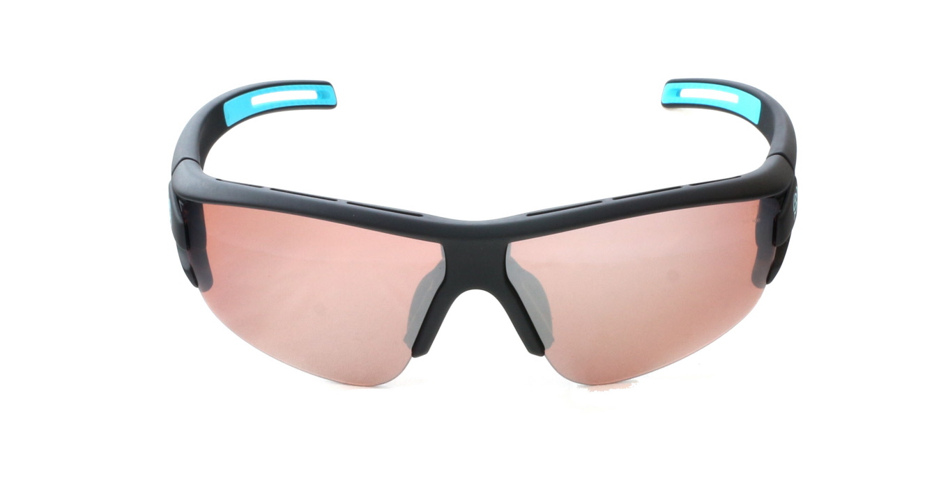 Evil Eye, e002/75 XS 9100