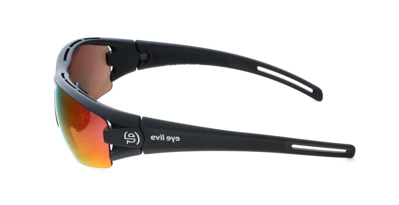 Evil Eye, e002/75 XS 9300