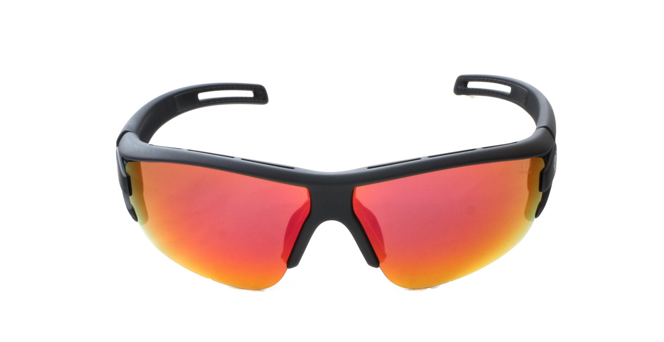 Evil Eye, e002/75 XS 9300