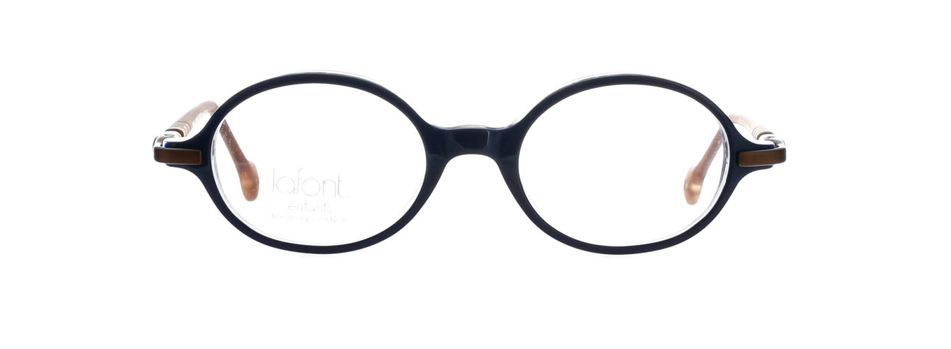 Lafont, ABC 3076