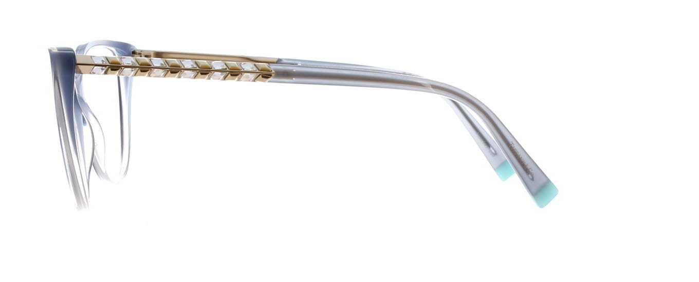 Tiffany, TF2214-B 8298