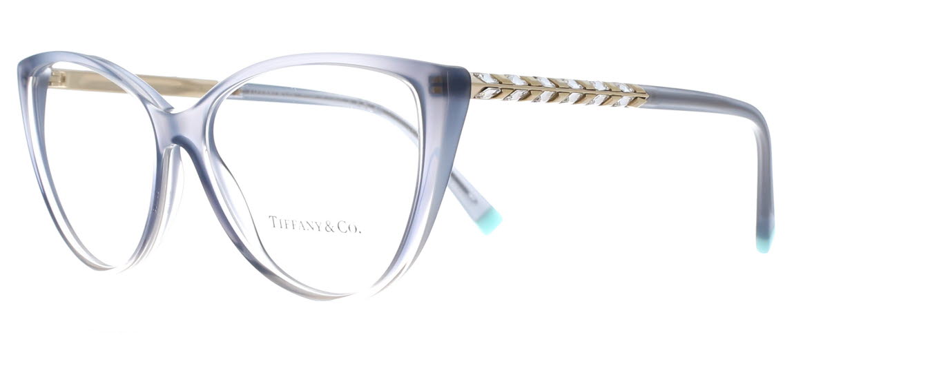 Tiffany, TF2214-B 8298