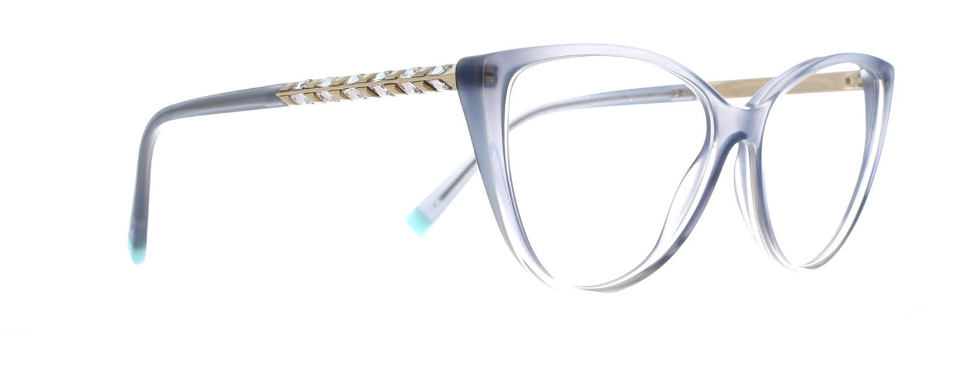 Tiffany, TF2214-B 8298