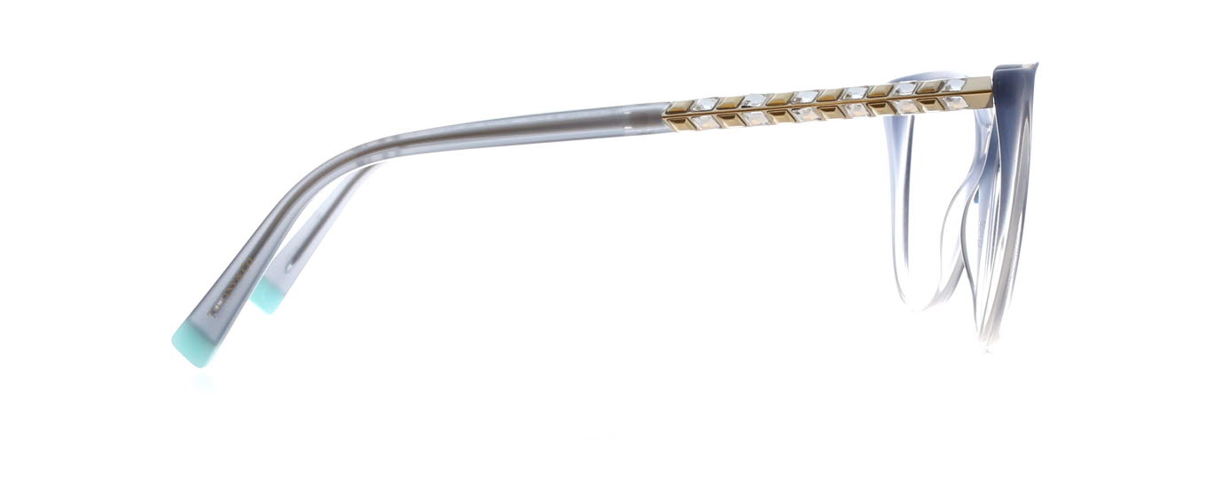 Tiffany, TF2214-B 8298