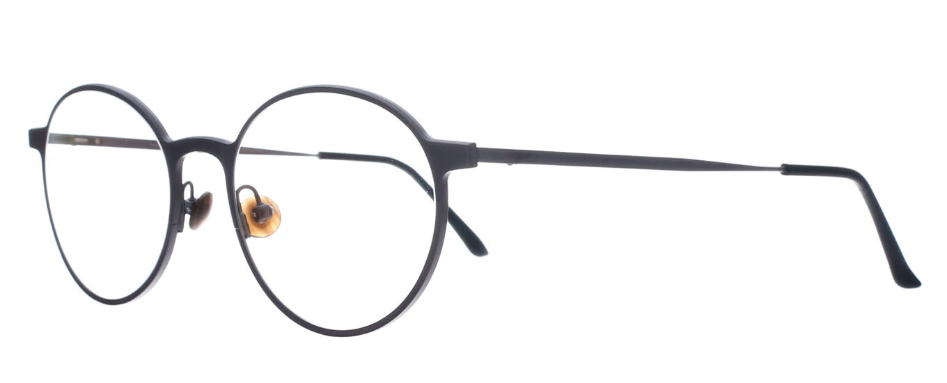 Marcus Marienfeld Aspekte, Aspekte Sam VR TV