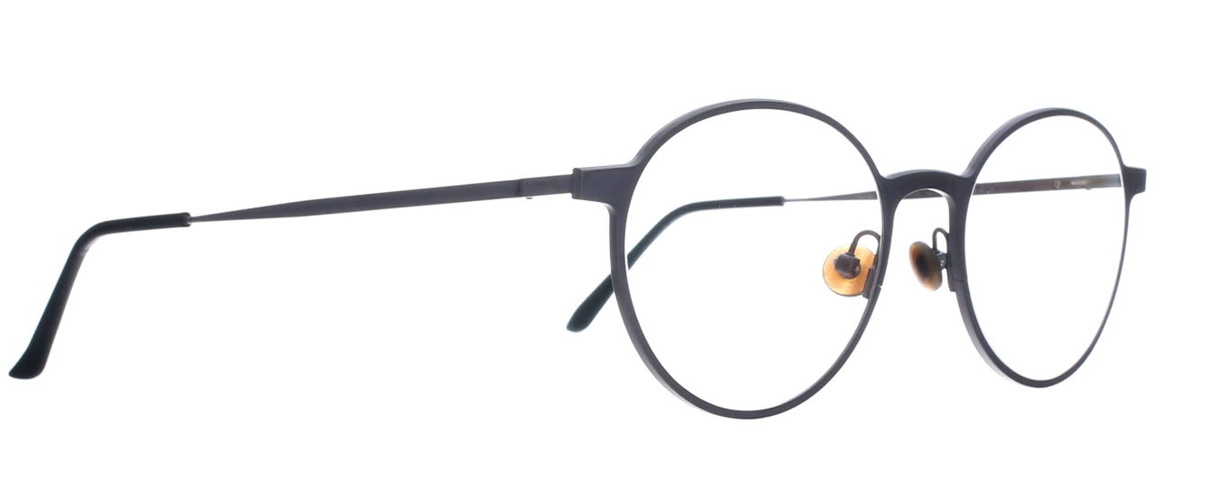 Marcus Marienfeld Aspekte, Aspekte Sam VR TV