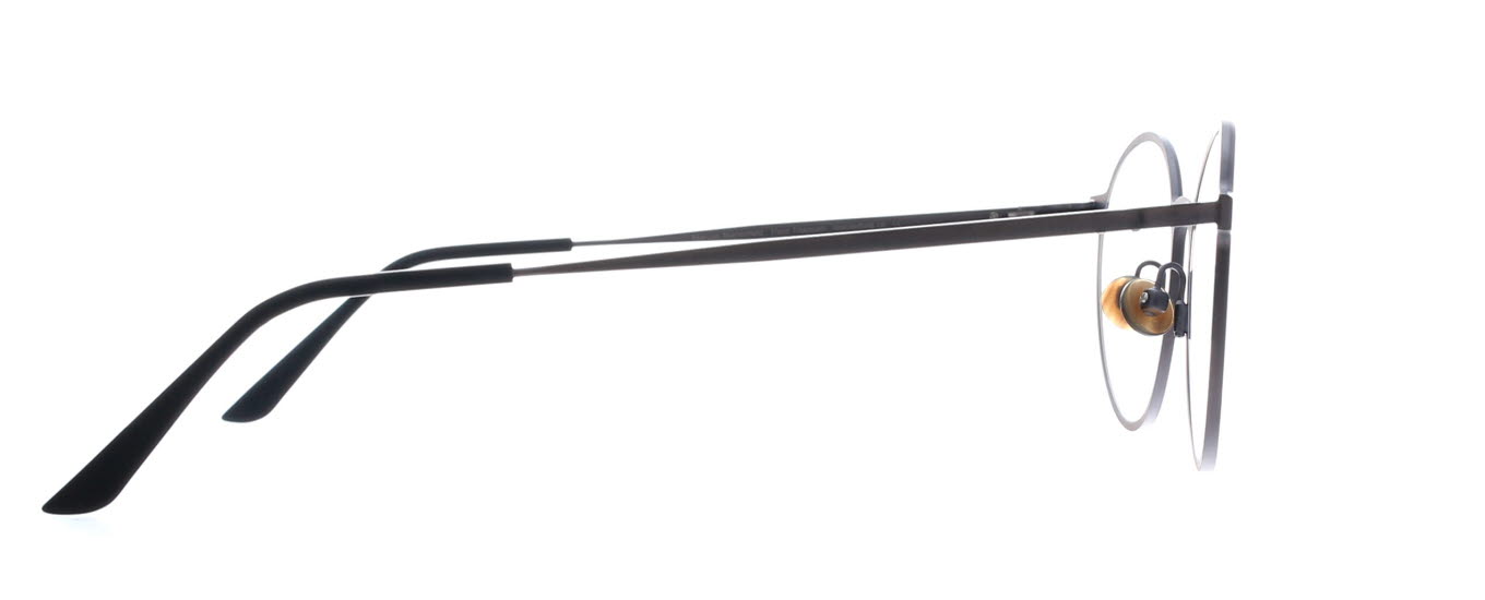 Marcus Marienfeld Aspekte, Aspekte Sam VR TV