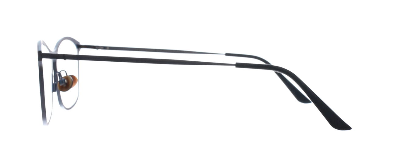 Marcus Marienfeld Aspekte, Aspekte Susan VR TB