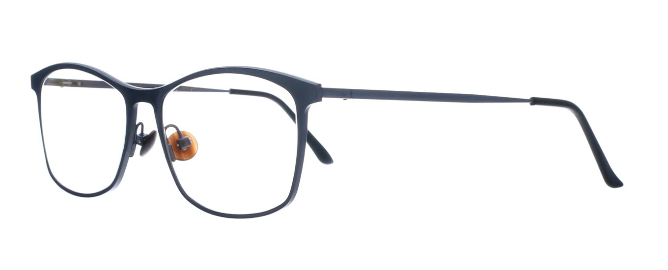 Marcus Marienfeld Aspekte, Aspekte Susan VR TB