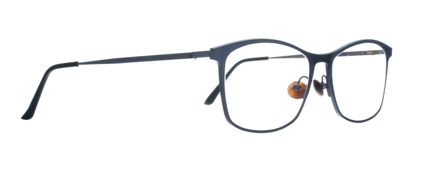 Marcus Marienfeld Aspekte, Aspekte Susan VR TB