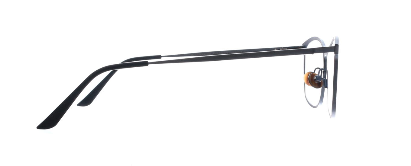 Marcus Marienfeld Aspekte, Aspekte Susan VR TB