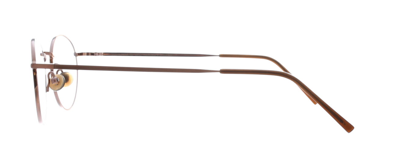 Marcus Marienfeld, SAIU No106 VR TR