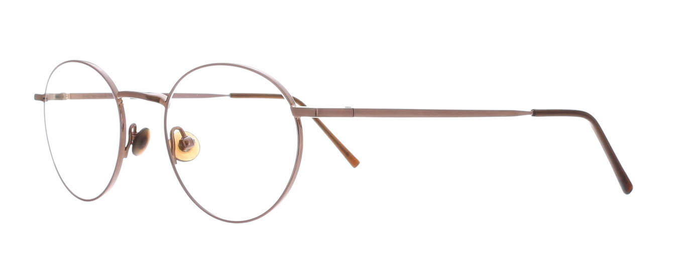 Marcus Marienfeld, SAIU No106 VR TR