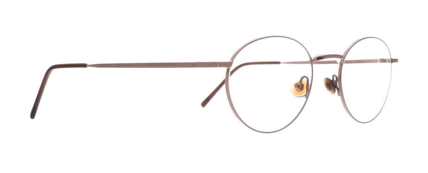 Marcus Marienfeld, SAIU No106 VR TR