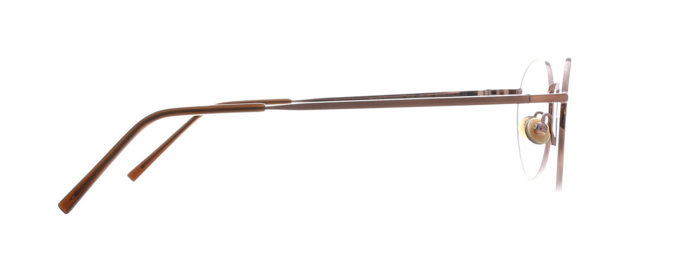 Marcus Marienfeld, SAIU No106 VR TR