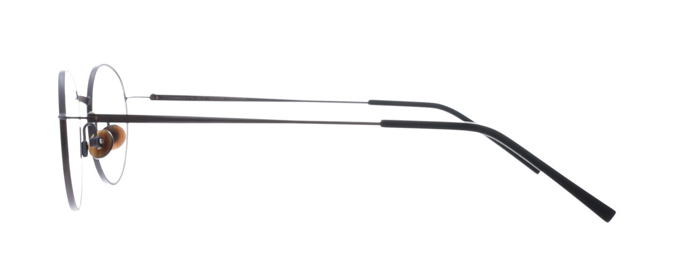 Marcus Marienfeld CreativA, CreativA 417 TV