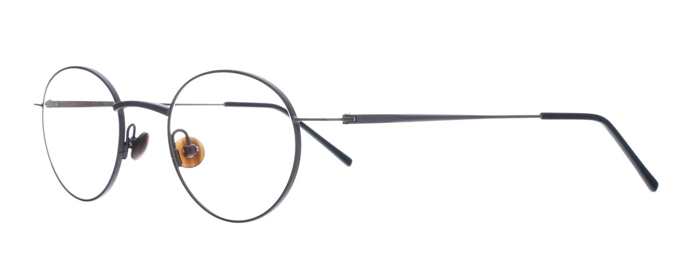 Marcus Marienfeld CreativA, CreativA 417 TV