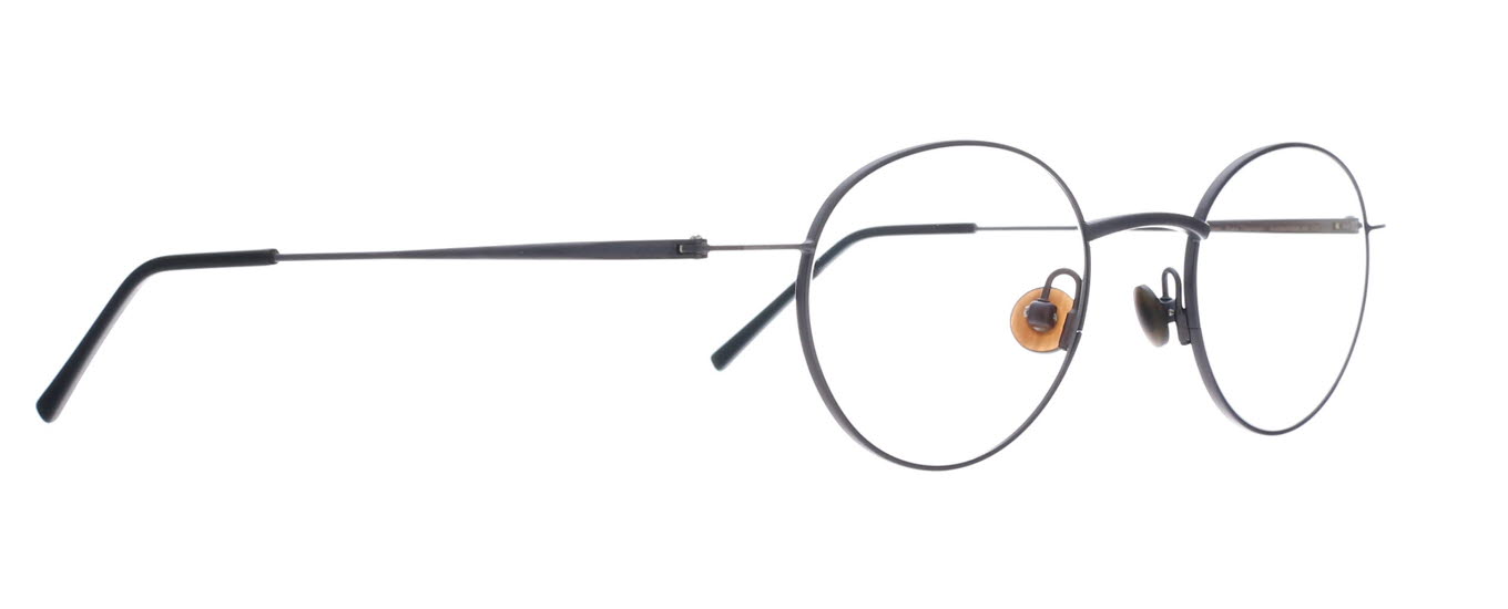 Marcus Marienfeld CreativA, CreativA 417 TV