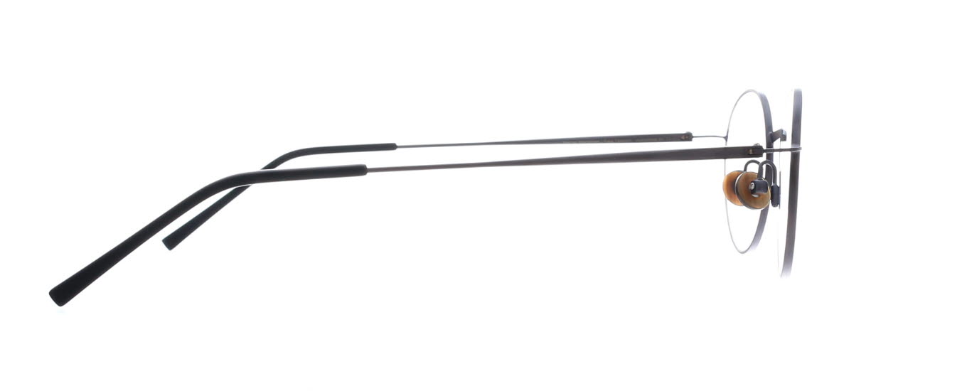 Marcus Marienfeld CreativA, CreativA 417 TV