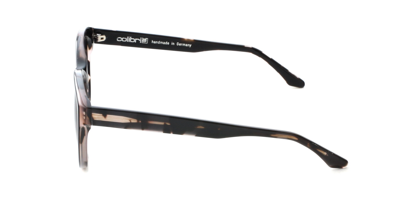 Colibris, Maria SUN 65