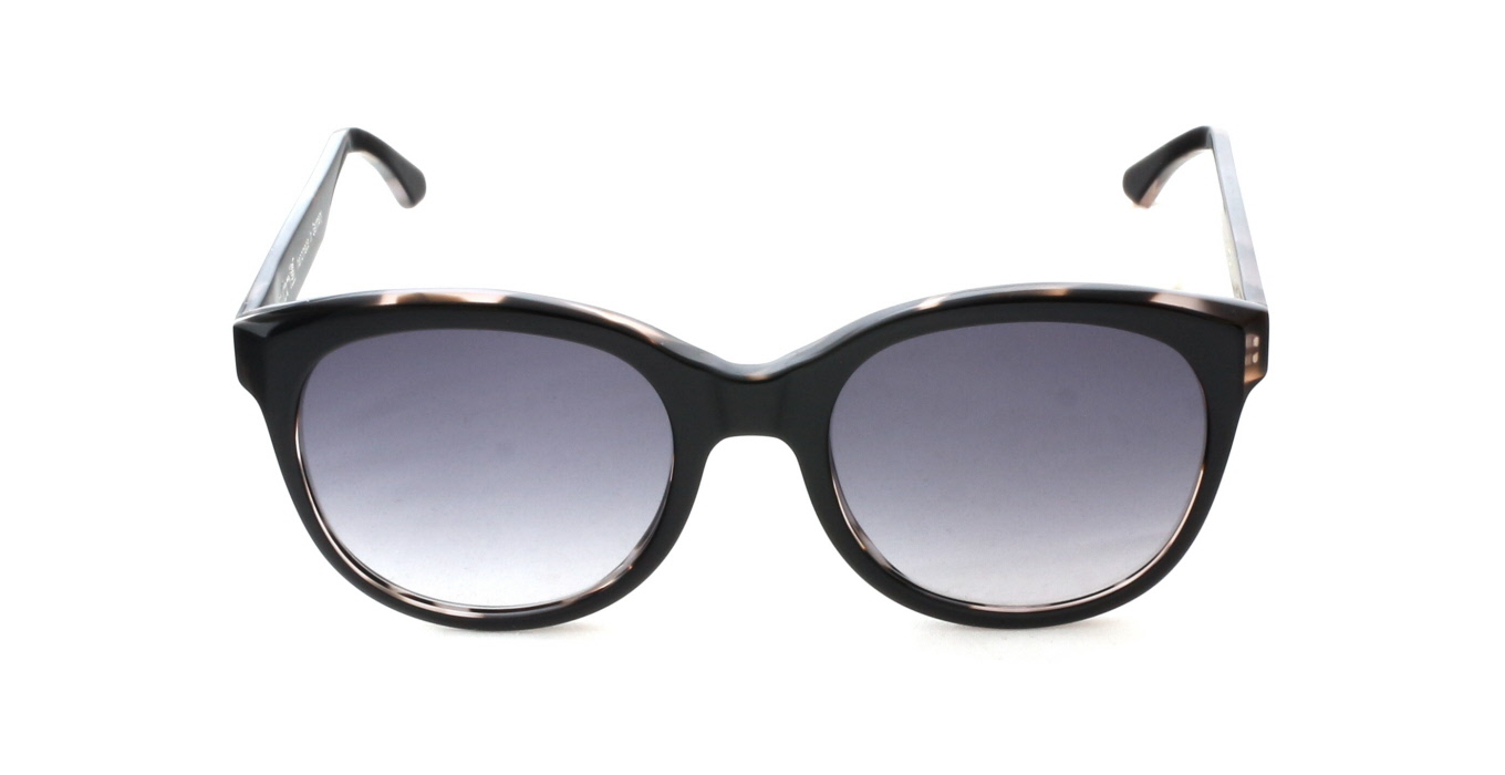 Colibris, Maria SUN 65