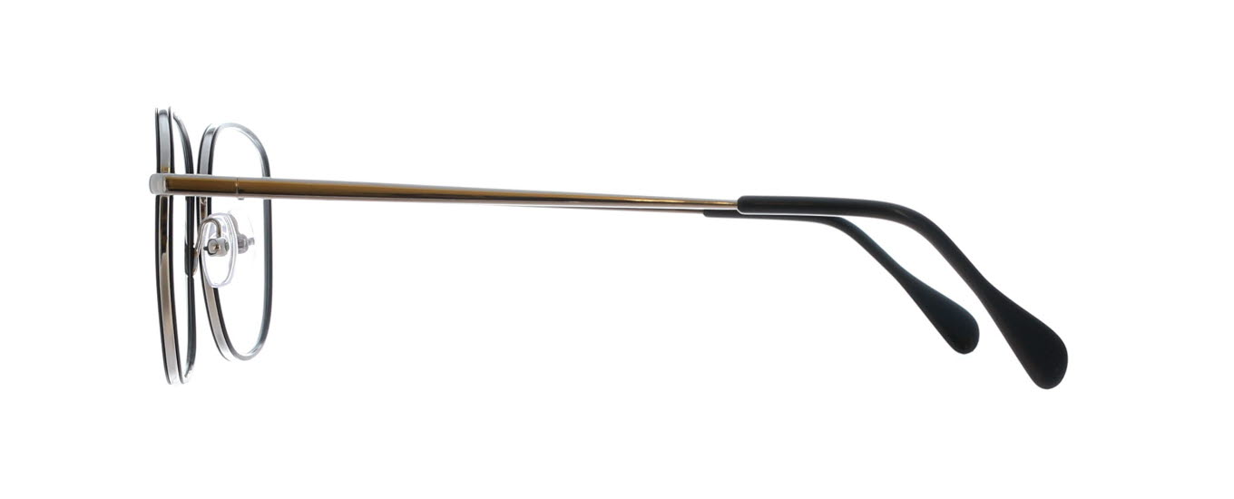 Glassy, Wollerau 701