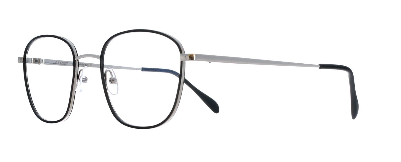 Glassy, Wollerau 701