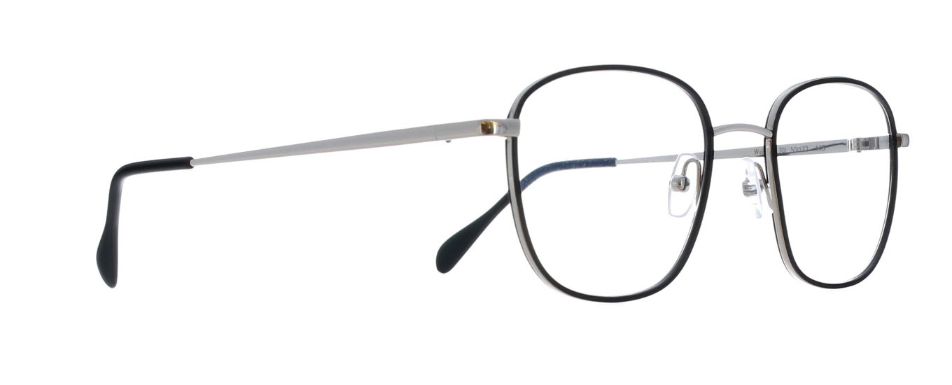 Glassy, Wollerau 701