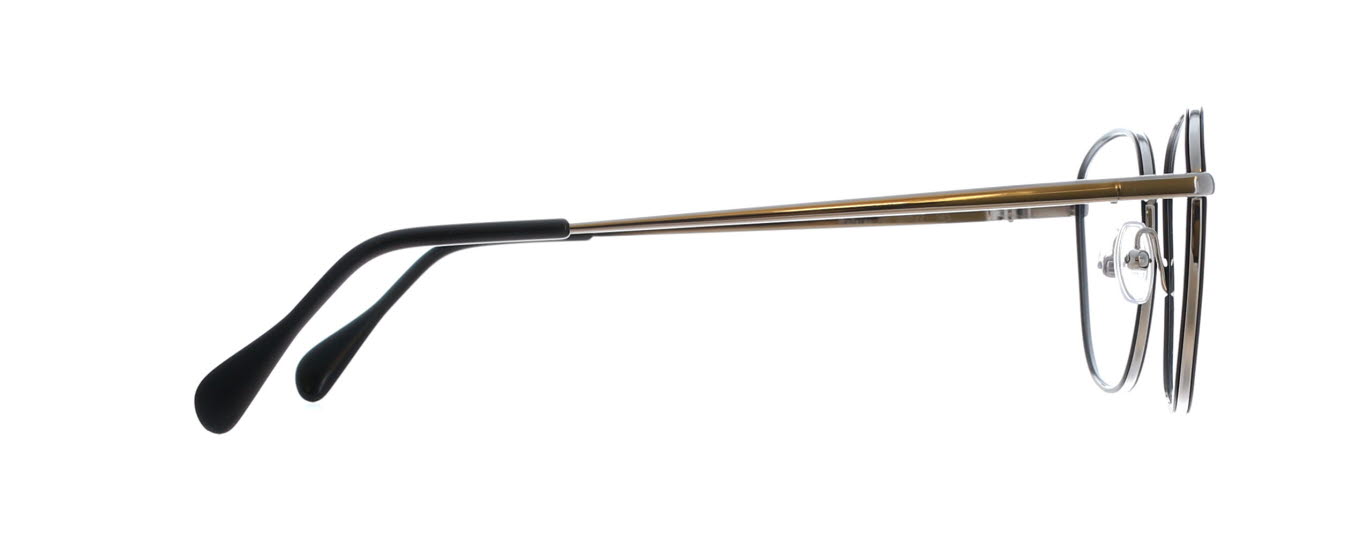 Glassy, Wollerau 701