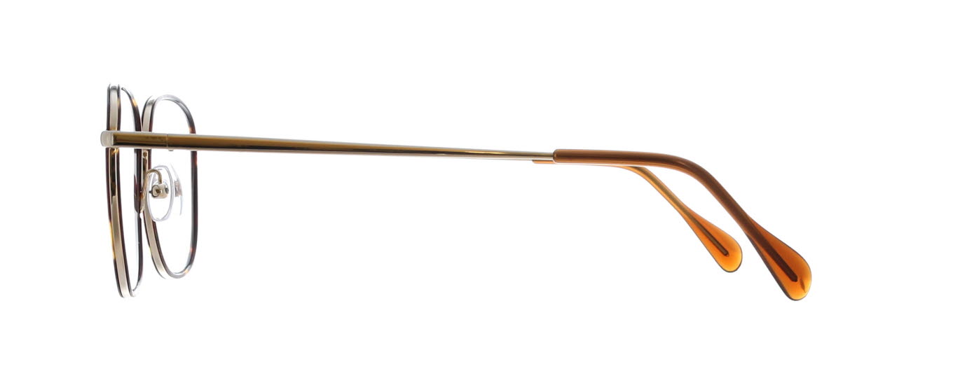 Glassy, Wollerau 703