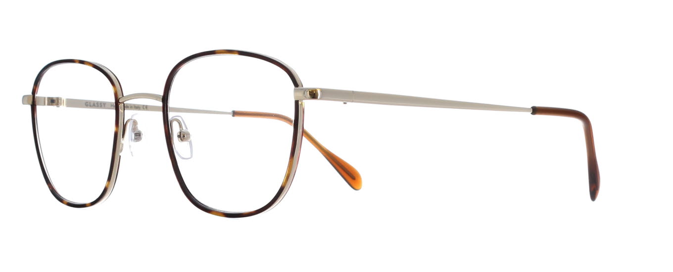 Glassy, Wollerau 703