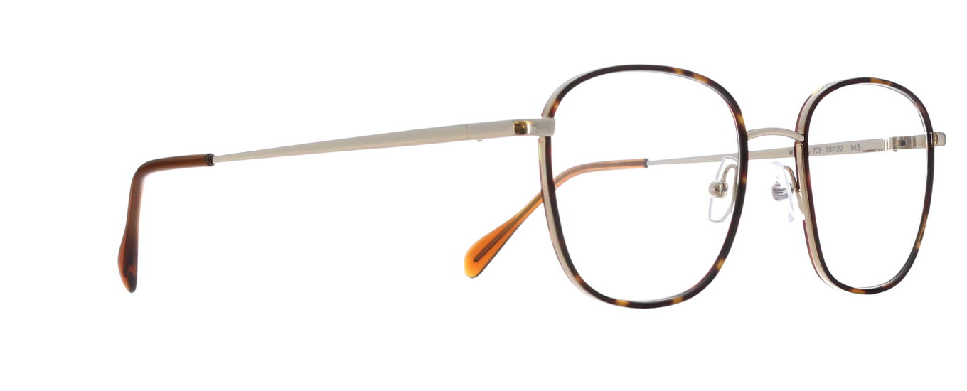 Glassy, Wollerau 703