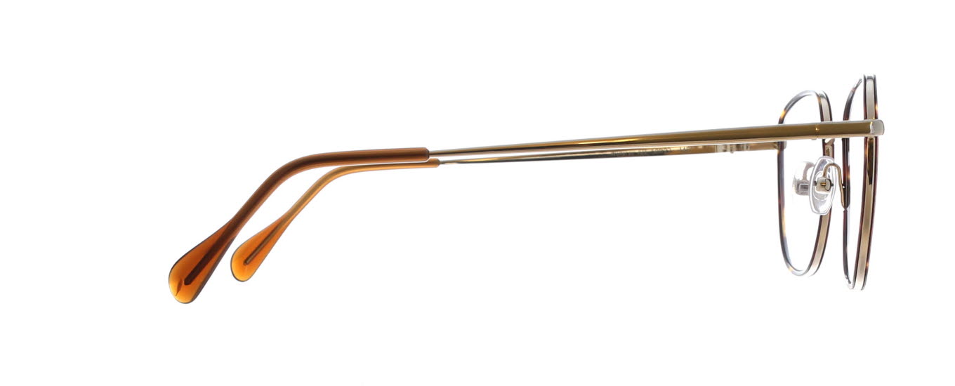 Glassy, Wollerau 703