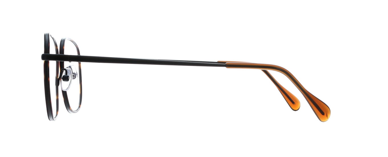 Glassy, Wollerau 803