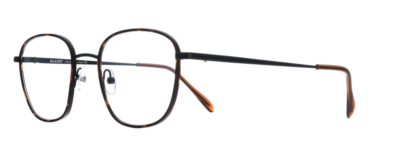 Glassy, Wollerau 803